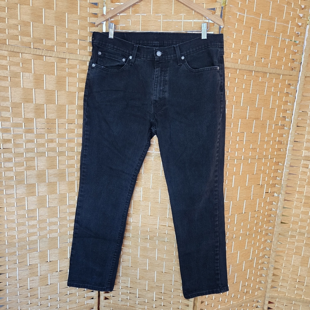 Men's Levi's 511
